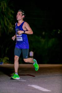 BIB: 42302
                            <button type="button" onclick="openModal(10249486)" class="btn btn-primary btn-sm float-right btn-popup" data-toggle="modal" data-target=".modal-high-quality">
                        <i class="fas fa-shopping-cart"></i> Add to Cart
                    </button>
                                            <button type="button" onclick="isThisMe(10249486, true)" class="btn btn-success btn-sm float-right btn-popup btn-isme hidden" data-toggle="tooltip" data-placement="bottom" title="นี่คือรูปของคุณใช่ไหม คลิกที่นี่เพื่อเอาเข้าอัลบั้ม">
                        <i class="fas fa-plus"></i> Add to album
                    </button>
                    <button type="button" onclick="isThisMe(10249486, false)" class="btn btn-warning btn-sm float-right btn-popup btn-isnotme hidden">
                        <i class="fas fa-ban"></i> Remove from album
                    </button>