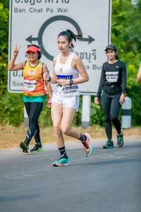 BIB: 45047
                            <button type="button" onclick="openModal(9570273)" class="btn btn-primary btn-sm float-right btn-popup" data-toggle="modal" data-target=".modal-high-quality">
                        <i class="fas fa-shopping-cart"></i> Add to Cart
                    </button>
                                            <button type="button" onclick="isThisMe(9570273, true)" class="btn btn-success btn-sm float-right btn-popup btn-isme hidden" data-toggle="tooltip" data-placement="bottom" title="นี่คือรูปของคุณใช่ไหม คลิกที่นี่เพื่อเอาเข้าอัลบั้ม">
                        <i class="fas fa-plus"></i> Add to album
                    </button>
                    <button type="button" onclick="isThisMe(9570273, false)" class="btn btn-warning btn-sm float-right btn-popup btn-isnotme hidden">
                        <i class="fas fa-ban"></i> Remove from album
                    </button>