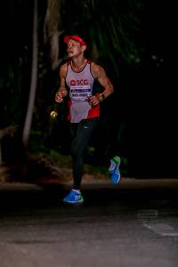 BIB: 41002
                            <button type="button" onclick="openModal(10249678)" class="btn btn-primary btn-sm float-right btn-popup" data-toggle="modal" data-target=".modal-high-quality">
                        <i class="fas fa-shopping-cart"></i> Add to Cart
                    </button>
                                            <button type="button" onclick="isThisMe(10249678, true)" class="btn btn-success btn-sm float-right btn-popup btn-isme hidden" data-toggle="tooltip" data-placement="bottom" title="นี่คือรูปของคุณใช่ไหม คลิกที่นี่เพื่อเอาเข้าอัลบั้ม">
                        <i class="fas fa-plus"></i> Add to album
                    </button>
                    <button type="button" onclick="isThisMe(10249678, false)" class="btn btn-warning btn-sm float-right btn-popup btn-isnotme hidden">
                        <i class="fas fa-ban"></i> Remove from album
                    </button>