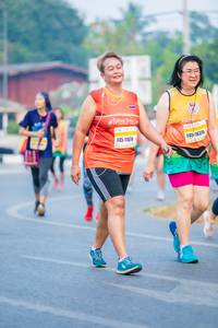 BIB: 11674, 16376
                            <button type="button" onclick="openModal(9664524)" class="btn btn-primary btn-sm float-right btn-popup" data-toggle="modal" data-target=".modal-high-quality">
                        <i class="fas fa-shopping-cart"></i> Add to Cart
                    </button>
                                            <button type="button" onclick="isThisMe(9664524, true)" class="btn btn-success btn-sm float-right btn-popup btn-isme hidden" data-toggle="tooltip" data-placement="bottom" title="นี่คือรูปของคุณใช่ไหม คลิกที่นี่เพื่อเอาเข้าอัลบั้ม">
                        <i class="fas fa-plus"></i> Add to album
                    </button>
                    <button type="button" onclick="isThisMe(9664524, false)" class="btn btn-warning btn-sm float-right btn-popup btn-isnotme hidden">
                        <i class="fas fa-ban"></i> Remove from album
                    </button>