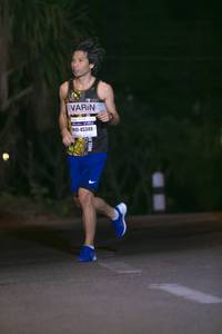 BIB: 45349
                            <button type="button" onclick="openModal(9683151)" class="btn btn-primary btn-sm float-right btn-popup" data-toggle="modal" data-target=".modal-high-quality">
                        <i class="fas fa-shopping-cart"></i> Add to Cart
                    </button>
                                            <button type="button" onclick="isThisMe(9683151, true)" class="btn btn-success btn-sm float-right btn-popup btn-isme hidden" data-toggle="tooltip" data-placement="bottom" title="นี่คือรูปของคุณใช่ไหม คลิกที่นี่เพื่อเอาเข้าอัลบั้ม">
                        <i class="fas fa-plus"></i> Add to album
                    </button>
                    <button type="button" onclick="isThisMe(9683151, false)" class="btn btn-warning btn-sm float-right btn-popup btn-isnotme hidden">
                        <i class="fas fa-ban"></i> Remove from album
                    </button>