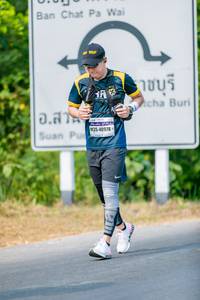 BIB: 40978
                            <button type="button" onclick="openModal(9555447)" class="btn btn-primary btn-sm float-right btn-popup" data-toggle="modal" data-target=".modal-high-quality">
                        <i class="fas fa-shopping-cart"></i> Add to Cart
                    </button>
                                            <button type="button" onclick="isThisMe(9555447, true)" class="btn btn-success btn-sm float-right btn-popup btn-isme hidden" data-toggle="tooltip" data-placement="bottom" title="นี่คือรูปของคุณใช่ไหม คลิกที่นี่เพื่อเอาเข้าอัลบั้ม">
                        <i class="fas fa-plus"></i> Add to album
                    </button>
                    <button type="button" onclick="isThisMe(9555447, false)" class="btn btn-warning btn-sm float-right btn-popup btn-isnotme hidden">
                        <i class="fas fa-ban"></i> Remove from album
                    </button>