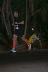 BIB: 
                            <button type="button" onclick="openModal(9682156)" class="btn btn-primary btn-sm float-right btn-popup" data-toggle="modal" data-target=".modal-high-quality">
                        <i class="fas fa-shopping-cart"></i> Add to Cart
                    </button>
                                            <button type="button" onclick="isThisMe(9682156, true)" class="btn btn-success btn-sm float-right btn-popup btn-isme hidden" data-toggle="tooltip" data-placement="bottom" title="นี่คือรูปของคุณใช่ไหม คลิกที่นี่เพื่อเอาเข้าอัลบั้ม">
                        <i class="fas fa-plus"></i> Add to album
                    </button>
                    <button type="button" onclick="isThisMe(9682156, false)" class="btn btn-warning btn-sm float-right btn-popup btn-isnotme hidden">
                        <i class="fas fa-ban"></i> Remove from album
                    </button>