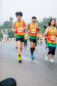 BIB: 1065, 162, 004
                            <button type="button" onclick="openModal(7957980)" class="btn btn-primary btn-sm float-right btn-popup" data-toggle="modal" data-target=".modal-high-quality">
                        <i class="fas fa-shopping-cart"></i> Add to Cart
                    </button>
                                            <button type="button" onclick="isThisMe(7957980, true)" class="btn btn-success btn-sm float-right btn-popup btn-isme hidden" data-toggle="tooltip" data-placement="bottom" title="นี่คือรูปของคุณใช่ไหม คลิกที่นี่เพื่อเอาเข้าอัลบั้ม">
                        <i class="fas fa-plus"></i> Add to album
                    </button>
                    <button type="button" onclick="isThisMe(7957980, false)" class="btn btn-warning btn-sm float-right btn-popup btn-isnotme hidden">
                        <i class="fas fa-ban"></i> Remove from album
                    </button>
