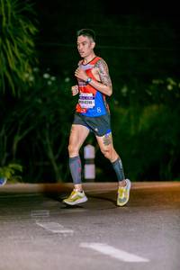 BIB: 42240
                            <button type="button" onclick="openModal(10249512)" class="btn btn-primary btn-sm float-right btn-popup" data-toggle="modal" data-target=".modal-high-quality">
                        <i class="fas fa-shopping-cart"></i> Add to Cart
                    </button>
                                            <button type="button" onclick="isThisMe(10249512, true)" class="btn btn-success btn-sm float-right btn-popup btn-isme hidden" data-toggle="tooltip" data-placement="bottom" title="นี่คือรูปของคุณใช่ไหม คลิกที่นี่เพื่อเอาเข้าอัลบั้ม">
                        <i class="fas fa-plus"></i> Add to album
                    </button>
                    <button type="button" onclick="isThisMe(10249512, false)" class="btn btn-warning btn-sm float-right btn-popup btn-isnotme hidden">
                        <i class="fas fa-ban"></i> Remove from album
                    </button>