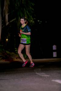 BIB: 2020, 48016
                            <button type="button" onclick="openModal(10249839)" class="btn btn-primary btn-sm float-right btn-popup" data-toggle="modal" data-target=".modal-high-quality">
                        <i class="fas fa-shopping-cart"></i> Add to Cart
                    </button>
                                            <button type="button" onclick="isThisMe(10249839, true)" class="btn btn-success btn-sm float-right btn-popup btn-isme hidden" data-toggle="tooltip" data-placement="bottom" title="นี่คือรูปของคุณใช่ไหม คลิกที่นี่เพื่อเอาเข้าอัลบั้ม">
                        <i class="fas fa-plus"></i> Add to album
                    </button>
                    <button type="button" onclick="isThisMe(10249839, false)" class="btn btn-warning btn-sm float-right btn-popup btn-isnotme hidden">
                        <i class="fas fa-ban"></i> Remove from album
                    </button>