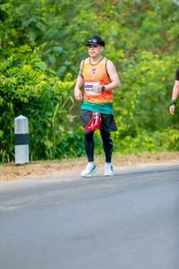 BIB: 470
                            <button type="button" onclick="openModal(9570948)" class="btn btn-primary btn-sm float-right btn-popup" data-toggle="modal" data-target=".modal-high-quality">
                        <i class="fas fa-shopping-cart"></i> Add to Cart
                    </button>
                                            <button type="button" onclick="isThisMe(9570948, true)" class="btn btn-success btn-sm float-right btn-popup btn-isme hidden" data-toggle="tooltip" data-placement="bottom" title="นี่คือรูปของคุณใช่ไหม คลิกที่นี่เพื่อเอาเข้าอัลบั้ม">
                        <i class="fas fa-plus"></i> Add to album
                    </button>
                    <button type="button" onclick="isThisMe(9570948, false)" class="btn btn-warning btn-sm float-right btn-popup btn-isnotme hidden">
                        <i class="fas fa-ban"></i> Remove from album
                    </button>