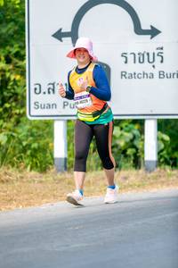 BIB: 46229
                            <button type="button" onclick="openModal(9608554)" class="btn btn-primary btn-sm float-right btn-popup" data-toggle="modal" data-target=".modal-high-quality">
                        <i class="fas fa-shopping-cart"></i> Add to Cart
                    </button>
                                            <button type="button" onclick="isThisMe(9608554, true)" class="btn btn-success btn-sm float-right btn-popup btn-isme hidden" data-toggle="tooltip" data-placement="bottom" title="นี่คือรูปของคุณใช่ไหม คลิกที่นี่เพื่อเอาเข้าอัลบั้ม">
                        <i class="fas fa-plus"></i> Add to album
                    </button>
                    <button type="button" onclick="isThisMe(9608554, false)" class="btn btn-warning btn-sm float-right btn-popup btn-isnotme hidden">
                        <i class="fas fa-ban"></i> Remove from album
                    </button>