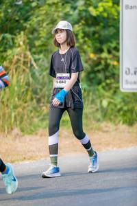 BIB: 40447
                            <button type="button" onclick="openModal(9561191)" class="btn btn-primary btn-sm float-right btn-popup" data-toggle="modal" data-target=".modal-high-quality">
                        <i class="fas fa-shopping-cart"></i> Add to Cart
                    </button>
                                            <button type="button" onclick="isThisMe(9561191, true)" class="btn btn-success btn-sm float-right btn-popup btn-isme hidden" data-toggle="tooltip" data-placement="bottom" title="นี่คือรูปของคุณใช่ไหม คลิกที่นี่เพื่อเอาเข้าอัลบั้ม">
                        <i class="fas fa-plus"></i> Add to album
                    </button>
                    <button type="button" onclick="isThisMe(9561191, false)" class="btn btn-warning btn-sm float-right btn-popup btn-isnotme hidden">
                        <i class="fas fa-ban"></i> Remove from album
                    </button>