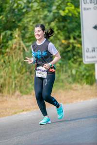 BIB: 45127
                            <button type="button" onclick="openModal(9611282)" class="btn btn-primary btn-sm float-right btn-popup" data-toggle="modal" data-target=".modal-high-quality">
                        <i class="fas fa-shopping-cart"></i> Add to Cart
                    </button>
                                            <button type="button" onclick="isThisMe(9611282, true)" class="btn btn-success btn-sm float-right btn-popup btn-isme hidden" data-toggle="tooltip" data-placement="bottom" title="นี่คือรูปของคุณใช่ไหม คลิกที่นี่เพื่อเอาเข้าอัลบั้ม">
                        <i class="fas fa-plus"></i> Add to album
                    </button>
                    <button type="button" onclick="isThisMe(9611282, false)" class="btn btn-warning btn-sm float-right btn-popup btn-isnotme hidden">
                        <i class="fas fa-ban"></i> Remove from album
                    </button>