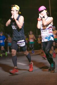 BIB: 40131, 40720
                            <button type="button" onclick="openModal(9723963)" class="btn btn-primary btn-sm float-right btn-popup" data-toggle="modal" data-target=".modal-high-quality">
                        <i class="fas fa-shopping-cart"></i> Add to Cart
                    </button>
                                            <button type="button" onclick="isThisMe(9723963, true)" class="btn btn-success btn-sm float-right btn-popup btn-isme hidden" data-toggle="tooltip" data-placement="bottom" title="นี่คือรูปของคุณใช่ไหม คลิกที่นี่เพื่อเอาเข้าอัลบั้ม">
                        <i class="fas fa-plus"></i> Add to album
                    </button>
                    <button type="button" onclick="isThisMe(9723963, false)" class="btn btn-warning btn-sm float-right btn-popup btn-isnotme hidden">
                        <i class="fas fa-ban"></i> Remove from album
                    </button>