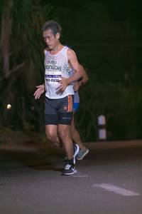 BIB: 45622
                            <button type="button" onclick="openModal(9683811)" class="btn btn-primary btn-sm float-right btn-popup" data-toggle="modal" data-target=".modal-high-quality">
                        <i class="fas fa-shopping-cart"></i> Add to Cart
                    </button>
                                            <button type="button" onclick="isThisMe(9683811, true)" class="btn btn-success btn-sm float-right btn-popup btn-isme hidden" data-toggle="tooltip" data-placement="bottom" title="นี่คือรูปของคุณใช่ไหม คลิกที่นี่เพื่อเอาเข้าอัลบั้ม">
                        <i class="fas fa-plus"></i> Add to album
                    </button>
                    <button type="button" onclick="isThisMe(9683811, false)" class="btn btn-warning btn-sm float-right btn-popup btn-isnotme hidden">
                        <i class="fas fa-ban"></i> Remove from album
                    </button>