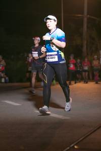 BIB: 46012
                            <button type="button" onclick="openModal(9724392)" class="btn btn-primary btn-sm float-right btn-popup" data-toggle="modal" data-target=".modal-high-quality">
                        <i class="fas fa-shopping-cart"></i> Add to Cart
                    </button>
                                            <button type="button" onclick="isThisMe(9724392, true)" class="btn btn-success btn-sm float-right btn-popup btn-isme hidden" data-toggle="tooltip" data-placement="bottom" title="นี่คือรูปของคุณใช่ไหม คลิกที่นี่เพื่อเอาเข้าอัลบั้ม">
                        <i class="fas fa-plus"></i> Add to album
                    </button>
                    <button type="button" onclick="isThisMe(9724392, false)" class="btn btn-warning btn-sm float-right btn-popup btn-isnotme hidden">
                        <i class="fas fa-ban"></i> Remove from album
                    </button>