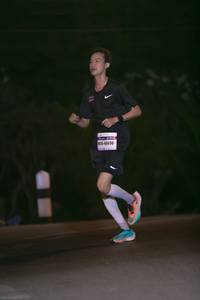 BIB: 45696
                            <button type="button" onclick="openModal(9681966)" class="btn btn-primary btn-sm float-right btn-popup" data-toggle="modal" data-target=".modal-high-quality">
                        <i class="fas fa-shopping-cart"></i> Add to Cart
                    </button>
                                            <button type="button" onclick="isThisMe(9681966, true)" class="btn btn-success btn-sm float-right btn-popup btn-isme hidden" data-toggle="tooltip" data-placement="bottom" title="นี่คือรูปของคุณใช่ไหม คลิกที่นี่เพื่อเอาเข้าอัลบั้ม">
                        <i class="fas fa-plus"></i> Add to album
                    </button>
                    <button type="button" onclick="isThisMe(9681966, false)" class="btn btn-warning btn-sm float-right btn-popup btn-isnotme hidden">
                        <i class="fas fa-ban"></i> Remove from album
                    </button>