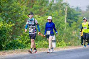 BIB: 
                            <button type="button" onclick="openModal(9612013)" class="btn btn-primary btn-sm float-right btn-popup" data-toggle="modal" data-target=".modal-high-quality">
                        <i class="fas fa-shopping-cart"></i> Add to Cart
                    </button>
                                            <button type="button" onclick="isThisMe(9612013, true)" class="btn btn-success btn-sm float-right btn-popup btn-isme hidden" data-toggle="tooltip" data-placement="bottom" title="นี่คือรูปของคุณใช่ไหม คลิกที่นี่เพื่อเอาเข้าอัลบั้ม">
                        <i class="fas fa-plus"></i> Add to album
                    </button>
                    <button type="button" onclick="isThisMe(9612013, false)" class="btn btn-warning btn-sm float-right btn-popup btn-isnotme hidden">
                        <i class="fas fa-ban"></i> Remove from album
                    </button>