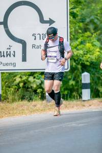 BIB: 41860
                            <button type="button" onclick="openModal(9596730)" class="btn btn-primary btn-sm float-right btn-popup" data-toggle="modal" data-target=".modal-high-quality">
                        <i class="fas fa-shopping-cart"></i> Add to Cart
                    </button>
                                            <button type="button" onclick="isThisMe(9596730, true)" class="btn btn-success btn-sm float-right btn-popup btn-isme hidden" data-toggle="tooltip" data-placement="bottom" title="นี่คือรูปของคุณใช่ไหม คลิกที่นี่เพื่อเอาเข้าอัลบั้ม">
                        <i class="fas fa-plus"></i> Add to album
                    </button>
                    <button type="button" onclick="isThisMe(9596730, false)" class="btn btn-warning btn-sm float-right btn-popup btn-isnotme hidden">
                        <i class="fas fa-ban"></i> Remove from album
                    </button>