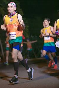 BIB: 48396
                            <button type="button" onclick="openModal(9720977)" class="btn btn-primary btn-sm float-right btn-popup" data-toggle="modal" data-target=".modal-high-quality">
                        <i class="fas fa-shopping-cart"></i> Add to Cart
                    </button>
                                            <button type="button" onclick="isThisMe(9720977, true)" class="btn btn-success btn-sm float-right btn-popup btn-isme hidden" data-toggle="tooltip" data-placement="bottom" title="นี่คือรูปของคุณใช่ไหม คลิกที่นี่เพื่อเอาเข้าอัลบั้ม">
                        <i class="fas fa-plus"></i> Add to album
                    </button>
                    <button type="button" onclick="isThisMe(9720977, false)" class="btn btn-warning btn-sm float-right btn-popup btn-isnotme hidden">
                        <i class="fas fa-ban"></i> Remove from album
                    </button>