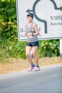 BIB: 
                            <button type="button" onclick="openModal(9600754)" class="btn btn-primary btn-sm float-right btn-popup" data-toggle="modal" data-target=".modal-high-quality">
                        <i class="fas fa-shopping-cart"></i> Add to Cart
                    </button>
                                            <button type="button" onclick="isThisMe(9600754, true)" class="btn btn-success btn-sm float-right btn-popup btn-isme hidden" data-toggle="tooltip" data-placement="bottom" title="นี่คือรูปของคุณใช่ไหม คลิกที่นี่เพื่อเอาเข้าอัลบั้ม">
                        <i class="fas fa-plus"></i> Add to album
                    </button>
                    <button type="button" onclick="isThisMe(9600754, false)" class="btn btn-warning btn-sm float-right btn-popup btn-isnotme hidden">
                        <i class="fas fa-ban"></i> Remove from album
                    </button>