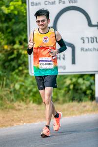 BIB: 40948
                            <button type="button" onclick="openModal(9602057)" class="btn btn-primary btn-sm float-right btn-popup" data-toggle="modal" data-target=".modal-high-quality">
                        <i class="fas fa-shopping-cart"></i> Add to Cart
                    </button>
                                            <button type="button" onclick="isThisMe(9602057, true)" class="btn btn-success btn-sm float-right btn-popup btn-isme hidden" data-toggle="tooltip" data-placement="bottom" title="นี่คือรูปของคุณใช่ไหม คลิกที่นี่เพื่อเอาเข้าอัลบั้ม">
                        <i class="fas fa-plus"></i> Add to album
                    </button>
                    <button type="button" onclick="isThisMe(9602057, false)" class="btn btn-warning btn-sm float-right btn-popup btn-isnotme hidden">
                        <i class="fas fa-ban"></i> Remove from album
                    </button>