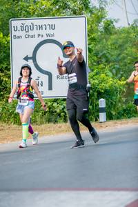 BIB: 
                            <button type="button" onclick="openModal(9613240)" class="btn btn-primary btn-sm float-right btn-popup" data-toggle="modal" data-target=".modal-high-quality">
                        <i class="fas fa-shopping-cart"></i> Add to Cart
                    </button>
                                            <button type="button" onclick="isThisMe(9613240, true)" class="btn btn-success btn-sm float-right btn-popup btn-isme hidden" data-toggle="tooltip" data-placement="bottom" title="นี่คือรูปของคุณใช่ไหม คลิกที่นี่เพื่อเอาเข้าอัลบั้ม">
                        <i class="fas fa-plus"></i> Add to album
                    </button>
                    <button type="button" onclick="isThisMe(9613240, false)" class="btn btn-warning btn-sm float-right btn-popup btn-isnotme hidden">
                        <i class="fas fa-ban"></i> Remove from album
                    </button>