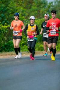 BIB: 015, 46849, 46119, 40468
                            <button type="button" onclick="openModal(9529044)" class="btn btn-primary btn-sm float-right btn-popup" data-toggle="modal" data-target=".modal-high-quality">
                        <i class="fas fa-shopping-cart"></i> Add to Cart
                    </button>
                                            <button type="button" onclick="isThisMe(9529044, true)" class="btn btn-success btn-sm float-right btn-popup btn-isme hidden" data-toggle="tooltip" data-placement="bottom" title="นี่คือรูปของคุณใช่ไหม คลิกที่นี่เพื่อเอาเข้าอัลบั้ม">
                        <i class="fas fa-plus"></i> Add to album
                    </button>
                    <button type="button" onclick="isThisMe(9529044, false)" class="btn btn-warning btn-sm float-right btn-popup btn-isnotme hidden">
                        <i class="fas fa-ban"></i> Remove from album
                    </button>