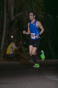 BIB: 
                            <button type="button" onclick="openModal(9682493)" class="btn btn-primary btn-sm float-right btn-popup" data-toggle="modal" data-target=".modal-high-quality">
                        <i class="fas fa-shopping-cart"></i> Add to Cart
                    </button>
                                            <button type="button" onclick="isThisMe(9682493, true)" class="btn btn-success btn-sm float-right btn-popup btn-isme hidden" data-toggle="tooltip" data-placement="bottom" title="นี่คือรูปของคุณใช่ไหม คลิกที่นี่เพื่อเอาเข้าอัลบั้ม">
                        <i class="fas fa-plus"></i> Add to album
                    </button>
                    <button type="button" onclick="isThisMe(9682493, false)" class="btn btn-warning btn-sm float-right btn-popup btn-isnotme hidden">
                        <i class="fas fa-ban"></i> Remove from album
                    </button>