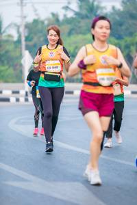 BIB: 10847
                            <button type="button" onclick="openModal(9643292)" class="btn btn-primary btn-sm float-right btn-popup" data-toggle="modal" data-target=".modal-high-quality">
                        <i class="fas fa-shopping-cart"></i> Add to Cart
                    </button>
                                            <button type="button" onclick="isThisMe(9643292, true)" class="btn btn-success btn-sm float-right btn-popup btn-isme hidden" data-toggle="tooltip" data-placement="bottom" title="นี่คือรูปของคุณใช่ไหม คลิกที่นี่เพื่อเอาเข้าอัลบั้ม">
                        <i class="fas fa-plus"></i> Add to album
                    </button>
                    <button type="button" onclick="isThisMe(9643292, false)" class="btn btn-warning btn-sm float-right btn-popup btn-isnotme hidden">
                        <i class="fas fa-ban"></i> Remove from album
                    </button>