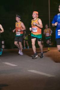 BIB: 42713
                            <button type="button" onclick="openModal(9724358)" class="btn btn-primary btn-sm float-right btn-popup" data-toggle="modal" data-target=".modal-high-quality">
                        <i class="fas fa-shopping-cart"></i> Add to Cart
                    </button>
                                            <button type="button" onclick="isThisMe(9724358, true)" class="btn btn-success btn-sm float-right btn-popup btn-isme hidden" data-toggle="tooltip" data-placement="bottom" title="นี่คือรูปของคุณใช่ไหม คลิกที่นี่เพื่อเอาเข้าอัลบั้ม">
                        <i class="fas fa-plus"></i> Add to album
                    </button>
                    <button type="button" onclick="isThisMe(9724358, false)" class="btn btn-warning btn-sm float-right btn-popup btn-isnotme hidden">
                        <i class="fas fa-ban"></i> Remove from album
                    </button>