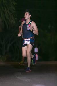 BIB: 48506
                            <button type="button" onclick="openModal(9682264)" class="btn btn-primary btn-sm float-right btn-popup" data-toggle="modal" data-target=".modal-high-quality">
                        <i class="fas fa-shopping-cart"></i> Add to Cart
                    </button>
                                            <button type="button" onclick="isThisMe(9682264, true)" class="btn btn-success btn-sm float-right btn-popup btn-isme hidden" data-toggle="tooltip" data-placement="bottom" title="นี่คือรูปของคุณใช่ไหม คลิกที่นี่เพื่อเอาเข้าอัลบั้ม">
                        <i class="fas fa-plus"></i> Add to album
                    </button>
                    <button type="button" onclick="isThisMe(9682264, false)" class="btn btn-warning btn-sm float-right btn-popup btn-isnotme hidden">
                        <i class="fas fa-ban"></i> Remove from album
                    </button>