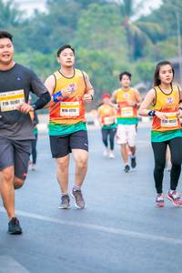 BIB: 15101, 11713, 10123
                            <button type="button" onclick="openModal(9661282)" class="btn btn-primary btn-sm float-right btn-popup" data-toggle="modal" data-target=".modal-high-quality">
                        <i class="fas fa-shopping-cart"></i> Add to Cart
                    </button>
                                            <button type="button" onclick="isThisMe(9661282, true)" class="btn btn-success btn-sm float-right btn-popup btn-isme hidden" data-toggle="tooltip" data-placement="bottom" title="นี่คือรูปของคุณใช่ไหม คลิกที่นี่เพื่อเอาเข้าอัลบั้ม">
                        <i class="fas fa-plus"></i> Add to album
                    </button>
                    <button type="button" onclick="isThisMe(9661282, false)" class="btn btn-warning btn-sm float-right btn-popup btn-isnotme hidden">
                        <i class="fas fa-ban"></i> Remove from album
                    </button>