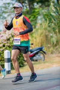 BIB: 46346
                            <button type="button" onclick="openModal(9583127)" class="btn btn-primary btn-sm float-right btn-popup" data-toggle="modal" data-target=".modal-high-quality">
                        <i class="fas fa-shopping-cart"></i> Add to Cart
                    </button>
                                            <button type="button" onclick="isThisMe(9583127, true)" class="btn btn-success btn-sm float-right btn-popup btn-isme hidden" data-toggle="tooltip" data-placement="bottom" title="นี่คือรูปของคุณใช่ไหม คลิกที่นี่เพื่อเอาเข้าอัลบั้ม">
                        <i class="fas fa-plus"></i> Add to album
                    </button>
                    <button type="button" onclick="isThisMe(9583127, false)" class="btn btn-warning btn-sm float-right btn-popup btn-isnotme hidden">
                        <i class="fas fa-ban"></i> Remove from album
                    </button>