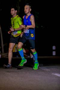 BIB: 645278, 799
                            <button type="button" onclick="openModal(10249465)" class="btn btn-primary btn-sm float-right btn-popup" data-toggle="modal" data-target=".modal-high-quality">
                        <i class="fas fa-shopping-cart"></i> Add to Cart
                    </button>
                                            <button type="button" onclick="isThisMe(10249465, true)" class="btn btn-success btn-sm float-right btn-popup btn-isme hidden" data-toggle="tooltip" data-placement="bottom" title="นี่คือรูปของคุณใช่ไหม คลิกที่นี่เพื่อเอาเข้าอัลบั้ม">
                        <i class="fas fa-plus"></i> Add to album
                    </button>
                    <button type="button" onclick="isThisMe(10249465, false)" class="btn btn-warning btn-sm float-right btn-popup btn-isnotme hidden">
                        <i class="fas fa-ban"></i> Remove from album
                    </button>