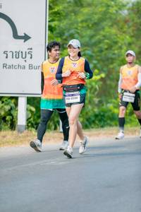 BIB: 45566
                            <button type="button" onclick="openModal(9611722)" class="btn btn-primary btn-sm float-right btn-popup" data-toggle="modal" data-target=".modal-high-quality">
                        <i class="fas fa-shopping-cart"></i> Add to Cart
                    </button>
                                            <button type="button" onclick="isThisMe(9611722, true)" class="btn btn-success btn-sm float-right btn-popup btn-isme hidden" data-toggle="tooltip" data-placement="bottom" title="นี่คือรูปของคุณใช่ไหม คลิกที่นี่เพื่อเอาเข้าอัลบั้ม">
                        <i class="fas fa-plus"></i> Add to album
                    </button>
                    <button type="button" onclick="isThisMe(9611722, false)" class="btn btn-warning btn-sm float-right btn-popup btn-isnotme hidden">
                        <i class="fas fa-ban"></i> Remove from album
                    </button>