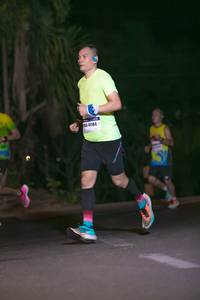 BIB: 41184
                            <button type="button" onclick="openModal(9683790)" class="btn btn-primary btn-sm float-right btn-popup" data-toggle="modal" data-target=".modal-high-quality">
                        <i class="fas fa-shopping-cart"></i> Add to Cart
                    </button>
                                            <button type="button" onclick="isThisMe(9683790, true)" class="btn btn-success btn-sm float-right btn-popup btn-isme hidden" data-toggle="tooltip" data-placement="bottom" title="นี่คือรูปของคุณใช่ไหม คลิกที่นี่เพื่อเอาเข้าอัลบั้ม">
                        <i class="fas fa-plus"></i> Add to album
                    </button>
                    <button type="button" onclick="isThisMe(9683790, false)" class="btn btn-warning btn-sm float-right btn-popup btn-isnotme hidden">
                        <i class="fas fa-ban"></i> Remove from album
                    </button>