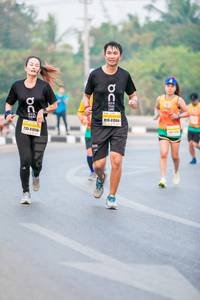 BIB: 81064
                            <button type="button" onclick="openModal(10242548)" class="btn btn-primary btn-sm float-right btn-popup" data-toggle="modal" data-target=".modal-high-quality">
                        <i class="fas fa-shopping-cart"></i> Add to Cart
                    </button>
                                            <button type="button" onclick="isThisMe(10242548, true)" class="btn btn-success btn-sm float-right btn-popup btn-isme hidden" data-toggle="tooltip" data-placement="bottom" title="นี่คือรูปของคุณใช่ไหม คลิกที่นี่เพื่อเอาเข้าอัลบั้ม">
                        <i class="fas fa-plus"></i> Add to album
                    </button>
                    <button type="button" onclick="isThisMe(10242548, false)" class="btn btn-warning btn-sm float-right btn-popup btn-isnotme hidden">
                        <i class="fas fa-ban"></i> Remove from album
                    </button>