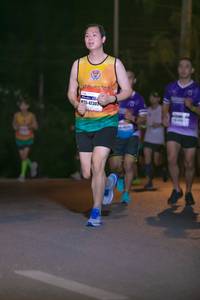 BIB: 47302
                            <button type="button" onclick="openModal(9721315)" class="btn btn-primary btn-sm float-right btn-popup" data-toggle="modal" data-target=".modal-high-quality">
                        <i class="fas fa-shopping-cart"></i> Add to Cart
                    </button>
                                            <button type="button" onclick="isThisMe(9721315, true)" class="btn btn-success btn-sm float-right btn-popup btn-isme hidden" data-toggle="tooltip" data-placement="bottom" title="นี่คือรูปของคุณใช่ไหม คลิกที่นี่เพื่อเอาเข้าอัลบั้ม">
                        <i class="fas fa-plus"></i> Add to album
                    </button>
                    <button type="button" onclick="isThisMe(9721315, false)" class="btn btn-warning btn-sm float-right btn-popup btn-isnotme hidden">
                        <i class="fas fa-ban"></i> Remove from album
                    </button>