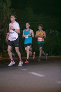 BIB: 4979
                            <button type="button" onclick="openModal(9715924)" class="btn btn-primary btn-sm float-right btn-popup" data-toggle="modal" data-target=".modal-high-quality">
                        <i class="fas fa-shopping-cart"></i> Add to Cart
                    </button>
                                            <button type="button" onclick="isThisMe(9715924, true)" class="btn btn-success btn-sm float-right btn-popup btn-isme hidden" data-toggle="tooltip" data-placement="bottom" title="นี่คือรูปของคุณใช่ไหม คลิกที่นี่เพื่อเอาเข้าอัลบั้ม">
                        <i class="fas fa-plus"></i> Add to album
                    </button>
                    <button type="button" onclick="isThisMe(9715924, false)" class="btn btn-warning btn-sm float-right btn-popup btn-isnotme hidden">
                        <i class="fas fa-ban"></i> Remove from album
                    </button>