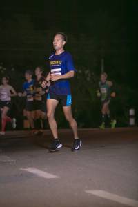 BIB: 
                            <button type="button" onclick="openModal(9719373)" class="btn btn-primary btn-sm float-right btn-popup" data-toggle="modal" data-target=".modal-high-quality">
                        <i class="fas fa-shopping-cart"></i> Add to Cart
                    </button>
                                            <button type="button" onclick="isThisMe(9719373, true)" class="btn btn-success btn-sm float-right btn-popup btn-isme hidden" data-toggle="tooltip" data-placement="bottom" title="นี่คือรูปของคุณใช่ไหม คลิกที่นี่เพื่อเอาเข้าอัลบั้ม">
                        <i class="fas fa-plus"></i> Add to album
                    </button>
                    <button type="button" onclick="isThisMe(9719373, false)" class="btn btn-warning btn-sm float-right btn-popup btn-isnotme hidden">
                        <i class="fas fa-ban"></i> Remove from album
                    </button>