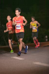 BIB: 48510
                            <button type="button" onclick="openModal(9718972)" class="btn btn-primary btn-sm float-right btn-popup" data-toggle="modal" data-target=".modal-high-quality">
                        <i class="fas fa-shopping-cart"></i> Add to Cart
                    </button>
                                            <button type="button" onclick="isThisMe(9718972, true)" class="btn btn-success btn-sm float-right btn-popup btn-isme hidden" data-toggle="tooltip" data-placement="bottom" title="นี่คือรูปของคุณใช่ไหม คลิกที่นี่เพื่อเอาเข้าอัลบั้ม">
                        <i class="fas fa-plus"></i> Add to album
                    </button>
                    <button type="button" onclick="isThisMe(9718972, false)" class="btn btn-warning btn-sm float-right btn-popup btn-isnotme hidden">
                        <i class="fas fa-ban"></i> Remove from album
                    </button>