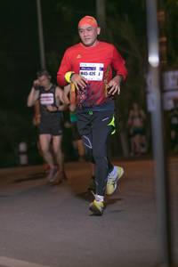 BIB: 426, 442
                            <button type="button" onclick="openModal(9717353)" class="btn btn-primary btn-sm float-right btn-popup" data-toggle="modal" data-target=".modal-high-quality">
                        <i class="fas fa-shopping-cart"></i> Add to Cart
                    </button>
                                            <button type="button" onclick="isThisMe(9717353, true)" class="btn btn-success btn-sm float-right btn-popup btn-isme hidden" data-toggle="tooltip" data-placement="bottom" title="นี่คือรูปของคุณใช่ไหม คลิกที่นี่เพื่อเอาเข้าอัลบั้ม">
                        <i class="fas fa-plus"></i> Add to album
                    </button>
                    <button type="button" onclick="isThisMe(9717353, false)" class="btn btn-warning btn-sm float-right btn-popup btn-isnotme hidden">
                        <i class="fas fa-ban"></i> Remove from album
                    </button>