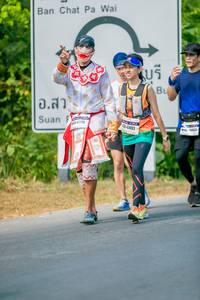 BIB: 021, 4775, 41493
                            <button type="button" onclick="openModal(9582229)" class="btn btn-primary btn-sm float-right btn-popup" data-toggle="modal" data-target=".modal-high-quality">
                        <i class="fas fa-shopping-cart"></i> Add to Cart
                    </button>
                                            <button type="button" onclick="isThisMe(9582229, true)" class="btn btn-success btn-sm float-right btn-popup btn-isme hidden" data-toggle="tooltip" data-placement="bottom" title="นี่คือรูปของคุณใช่ไหม คลิกที่นี่เพื่อเอาเข้าอัลบั้ม">
                        <i class="fas fa-plus"></i> Add to album
                    </button>
                    <button type="button" onclick="isThisMe(9582229, false)" class="btn btn-warning btn-sm float-right btn-popup btn-isnotme hidden">
                        <i class="fas fa-ban"></i> Remove from album
                    </button>