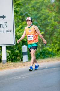 BIB: 46952
                            <button type="button" onclick="openModal(9554388)" class="btn btn-primary btn-sm float-right btn-popup" data-toggle="modal" data-target=".modal-high-quality">
                        <i class="fas fa-shopping-cart"></i> Add to Cart
                    </button>
                                            <button type="button" onclick="isThisMe(9554388, true)" class="btn btn-success btn-sm float-right btn-popup btn-isme hidden" data-toggle="tooltip" data-placement="bottom" title="นี่คือรูปของคุณใช่ไหม คลิกที่นี่เพื่อเอาเข้าอัลบั้ม">
                        <i class="fas fa-plus"></i> Add to album
                    </button>
                    <button type="button" onclick="isThisMe(9554388, false)" class="btn btn-warning btn-sm float-right btn-popup btn-isnotme hidden">
                        <i class="fas fa-ban"></i> Remove from album
                    </button>