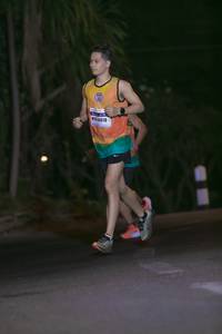 BIB: 44018
                            <button type="button" onclick="openModal(9683436)" class="btn btn-primary btn-sm float-right btn-popup" data-toggle="modal" data-target=".modal-high-quality">
                        <i class="fas fa-shopping-cart"></i> Add to Cart
                    </button>
                                            <button type="button" onclick="isThisMe(9683436, true)" class="btn btn-success btn-sm float-right btn-popup btn-isme hidden" data-toggle="tooltip" data-placement="bottom" title="นี่คือรูปของคุณใช่ไหม คลิกที่นี่เพื่อเอาเข้าอัลบั้ม">
                        <i class="fas fa-plus"></i> Add to album
                    </button>
                    <button type="button" onclick="isThisMe(9683436, false)" class="btn btn-warning btn-sm float-right btn-popup btn-isnotme hidden">
                        <i class="fas fa-ban"></i> Remove from album
                    </button>