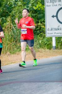 BIB: 41846
                            <button type="button" onclick="openModal(9590365)" class="btn btn-primary btn-sm float-right btn-popup" data-toggle="modal" data-target=".modal-high-quality">
                        <i class="fas fa-shopping-cart"></i> Add to Cart
                    </button>
                                            <button type="button" onclick="isThisMe(9590365, true)" class="btn btn-success btn-sm float-right btn-popup btn-isme hidden" data-toggle="tooltip" data-placement="bottom" title="นี่คือรูปของคุณใช่ไหม คลิกที่นี่เพื่อเอาเข้าอัลบั้ม">
                        <i class="fas fa-plus"></i> Add to album
                    </button>
                    <button type="button" onclick="isThisMe(9590365, false)" class="btn btn-warning btn-sm float-right btn-popup btn-isnotme hidden">
                        <i class="fas fa-ban"></i> Remove from album
                    </button>