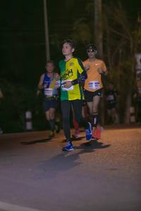 BIB: 
                            <button type="button" onclick="openModal(9722039)" class="btn btn-primary btn-sm float-right btn-popup" data-toggle="modal" data-target=".modal-high-quality">
                        <i class="fas fa-shopping-cart"></i> Add to Cart
                    </button>
                                            <button type="button" onclick="isThisMe(9722039, true)" class="btn btn-success btn-sm float-right btn-popup btn-isme hidden" data-toggle="tooltip" data-placement="bottom" title="นี่คือรูปของคุณใช่ไหม คลิกที่นี่เพื่อเอาเข้าอัลบั้ม">
                        <i class="fas fa-plus"></i> Add to album
                    </button>
                    <button type="button" onclick="isThisMe(9722039, false)" class="btn btn-warning btn-sm float-right btn-popup btn-isnotme hidden">
                        <i class="fas fa-ban"></i> Remove from album
                    </button>