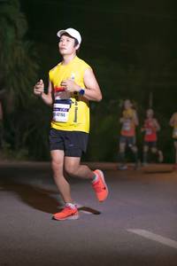 BIB: 42166
                            <button type="button" onclick="openModal(9686264)" class="btn btn-primary btn-sm float-right btn-popup" data-toggle="modal" data-target=".modal-high-quality">
                        <i class="fas fa-shopping-cart"></i> Add to Cart
                    </button>
                                            <button type="button" onclick="isThisMe(9686264, true)" class="btn btn-success btn-sm float-right btn-popup btn-isme hidden" data-toggle="tooltip" data-placement="bottom" title="นี่คือรูปของคุณใช่ไหม คลิกที่นี่เพื่อเอาเข้าอัลบั้ม">
                        <i class="fas fa-plus"></i> Add to album
                    </button>
                    <button type="button" onclick="isThisMe(9686264, false)" class="btn btn-warning btn-sm float-right btn-popup btn-isnotme hidden">
                        <i class="fas fa-ban"></i> Remove from album
                    </button>