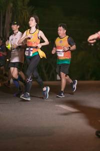 BIB: 4554, 4053
                            <button type="button" onclick="openModal(9721339)" class="btn btn-primary btn-sm float-right btn-popup" data-toggle="modal" data-target=".modal-high-quality">
                        <i class="fas fa-shopping-cart"></i> Add to Cart
                    </button>
                                            <button type="button" onclick="isThisMe(9721339, true)" class="btn btn-success btn-sm float-right btn-popup btn-isme hidden" data-toggle="tooltip" data-placement="bottom" title="นี่คือรูปของคุณใช่ไหม คลิกที่นี่เพื่อเอาเข้าอัลบั้ม">
                        <i class="fas fa-plus"></i> Add to album
                    </button>
                    <button type="button" onclick="isThisMe(9721339, false)" class="btn btn-warning btn-sm float-right btn-popup btn-isnotme hidden">
                        <i class="fas fa-ban"></i> Remove from album
                    </button>