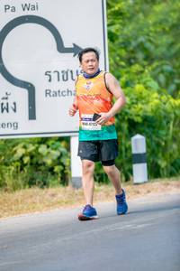 BIB: 47122
                            <button type="button" onclick="openModal(9613392)" class="btn btn-primary btn-sm float-right btn-popup" data-toggle="modal" data-target=".modal-high-quality">
                        <i class="fas fa-shopping-cart"></i> Add to Cart
                    </button>
                                            <button type="button" onclick="isThisMe(9613392, true)" class="btn btn-success btn-sm float-right btn-popup btn-isme hidden" data-toggle="tooltip" data-placement="bottom" title="นี่คือรูปของคุณใช่ไหม คลิกที่นี่เพื่อเอาเข้าอัลบั้ม">
                        <i class="fas fa-plus"></i> Add to album
                    </button>
                    <button type="button" onclick="isThisMe(9613392, false)" class="btn btn-warning btn-sm float-right btn-popup btn-isnotme hidden">
                        <i class="fas fa-ban"></i> Remove from album
                    </button>