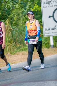 BIB: 41966
                            <button type="button" onclick="openModal(9571542)" class="btn btn-primary btn-sm float-right btn-popup" data-toggle="modal" data-target=".modal-high-quality">
                        <i class="fas fa-shopping-cart"></i> Add to Cart
                    </button>
                                            <button type="button" onclick="isThisMe(9571542, true)" class="btn btn-success btn-sm float-right btn-popup btn-isme hidden" data-toggle="tooltip" data-placement="bottom" title="นี่คือรูปของคุณใช่ไหม คลิกที่นี่เพื่อเอาเข้าอัลบั้ม">
                        <i class="fas fa-plus"></i> Add to album
                    </button>
                    <button type="button" onclick="isThisMe(9571542, false)" class="btn btn-warning btn-sm float-right btn-popup btn-isnotme hidden">
                        <i class="fas fa-ban"></i> Remove from album
                    </button>