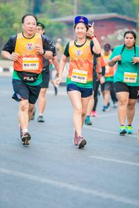 BIB: 11751, 109, 10329
                            <button type="button" onclick="openModal(9664990)" class="btn btn-primary btn-sm float-right btn-popup" data-toggle="modal" data-target=".modal-high-quality">
                        <i class="fas fa-shopping-cart"></i> Add to Cart
                    </button>
                                            <button type="button" onclick="isThisMe(9664990, true)" class="btn btn-success btn-sm float-right btn-popup btn-isme hidden" data-toggle="tooltip" data-placement="bottom" title="นี่คือรูปของคุณใช่ไหม คลิกที่นี่เพื่อเอาเข้าอัลบั้ม">
                        <i class="fas fa-plus"></i> Add to album
                    </button>
                    <button type="button" onclick="isThisMe(9664990, false)" class="btn btn-warning btn-sm float-right btn-popup btn-isnotme hidden">
                        <i class="fas fa-ban"></i> Remove from album
                    </button>